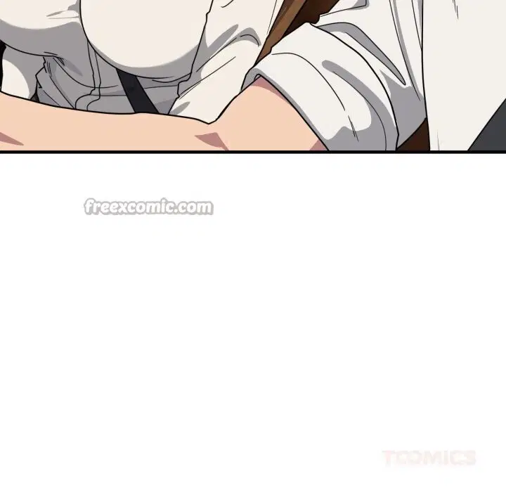 第44話