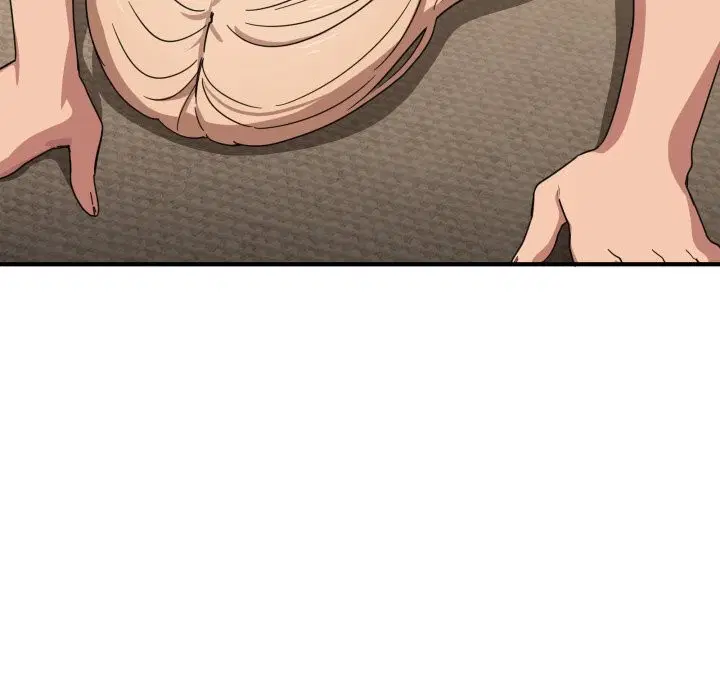 第45話