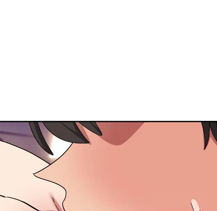 第45話