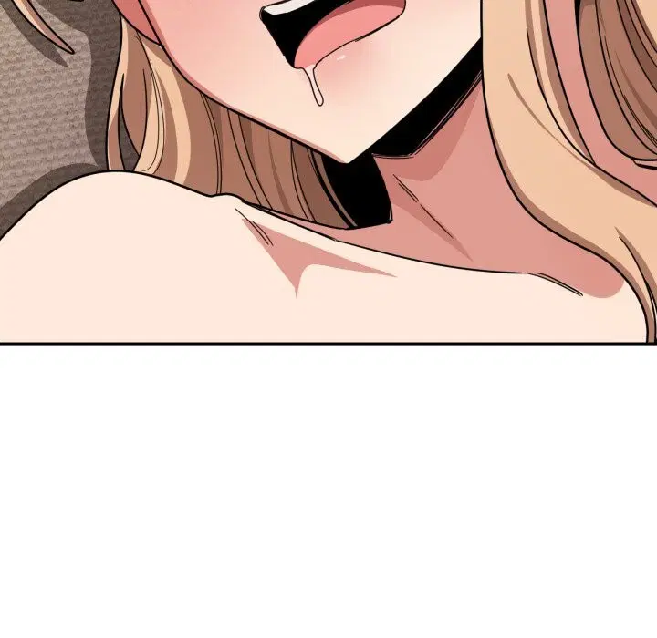 第45話