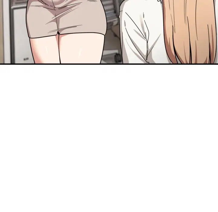 第46話
