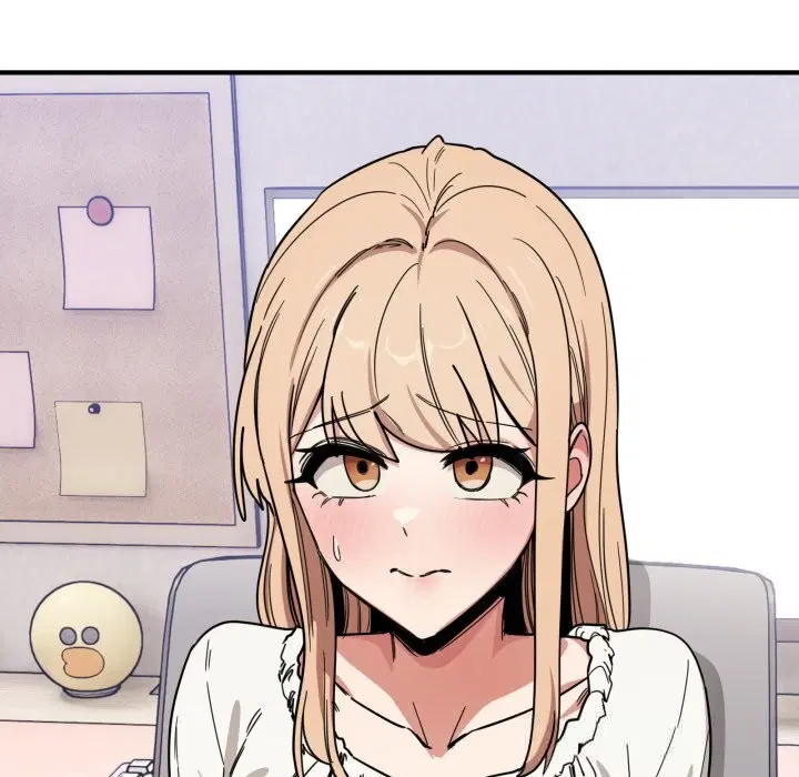 第46話