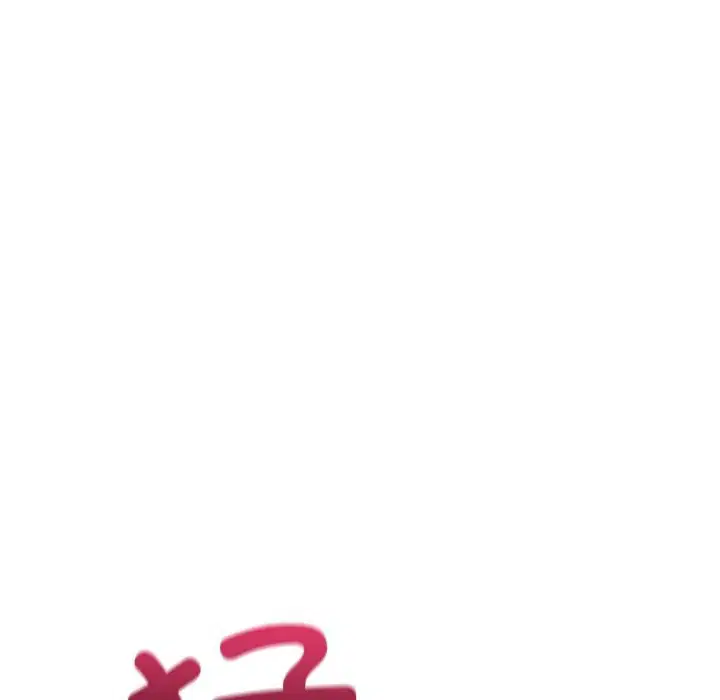 第46話