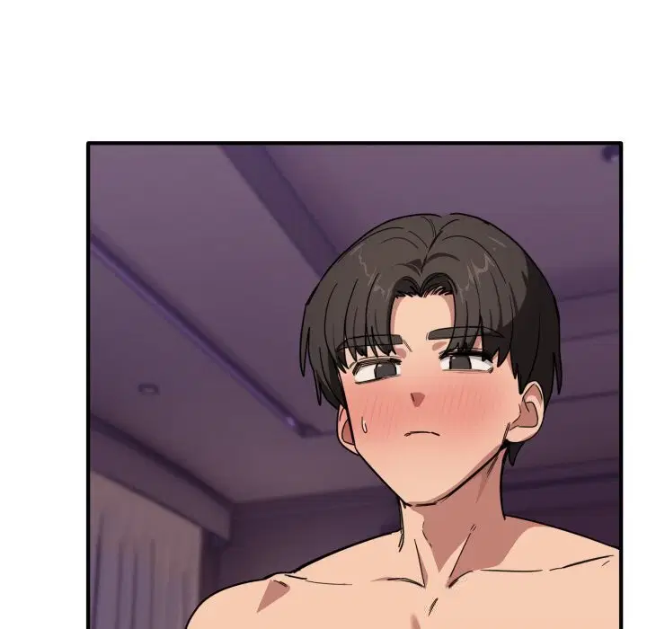 第46話