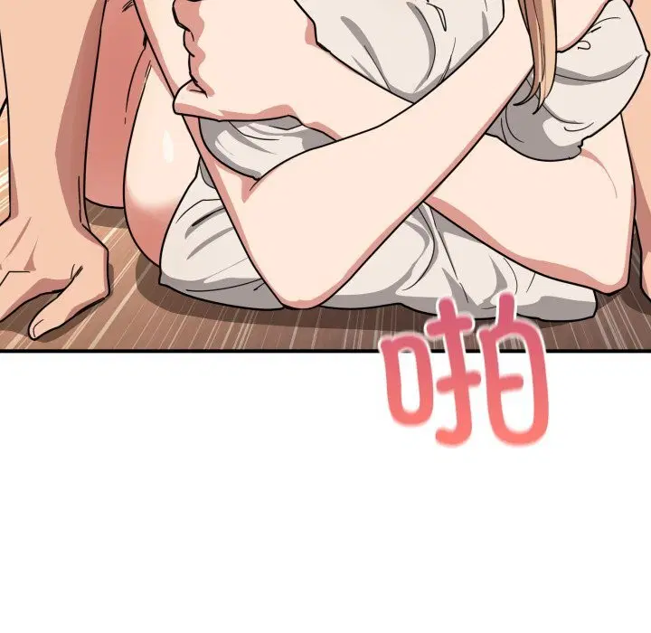 第46話