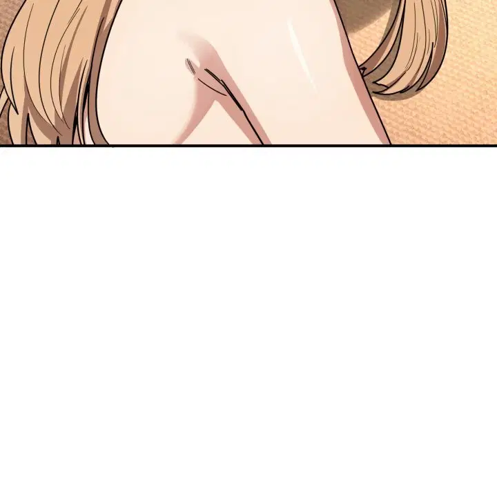 第46話