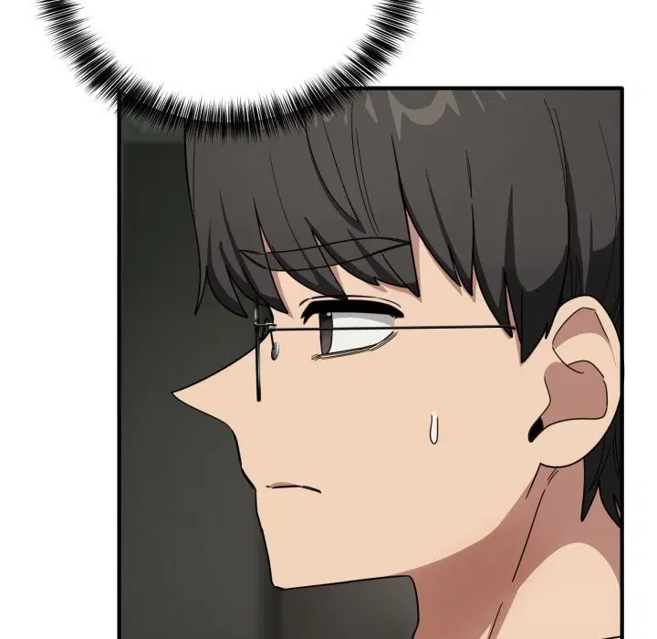 第46話