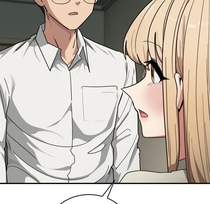 第47話