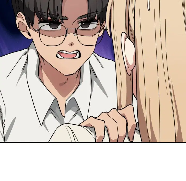 第47話
