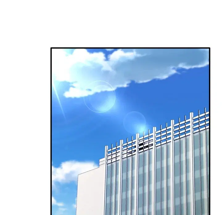 第47話