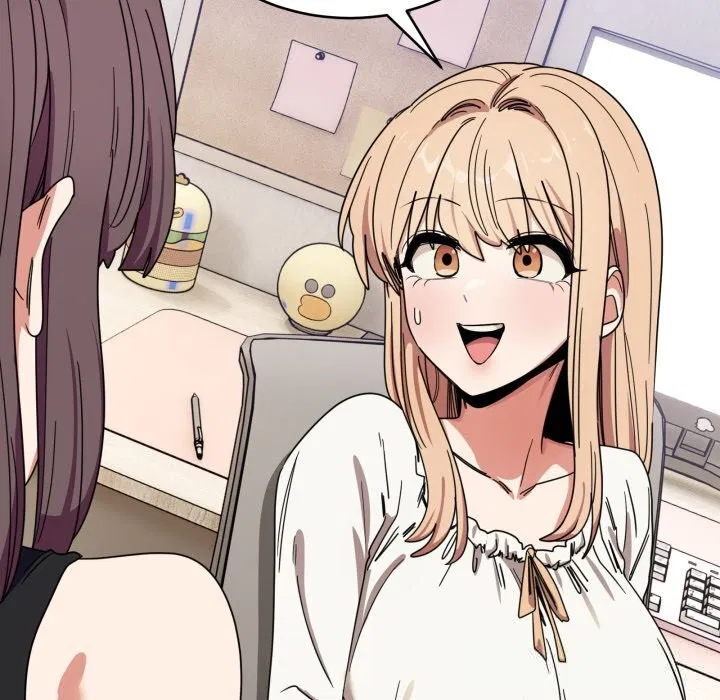 第47話