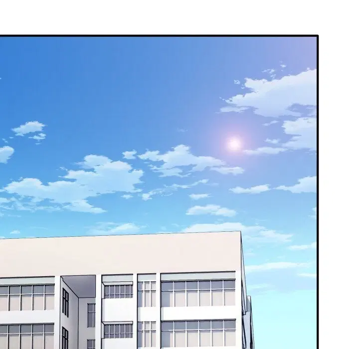 第47話