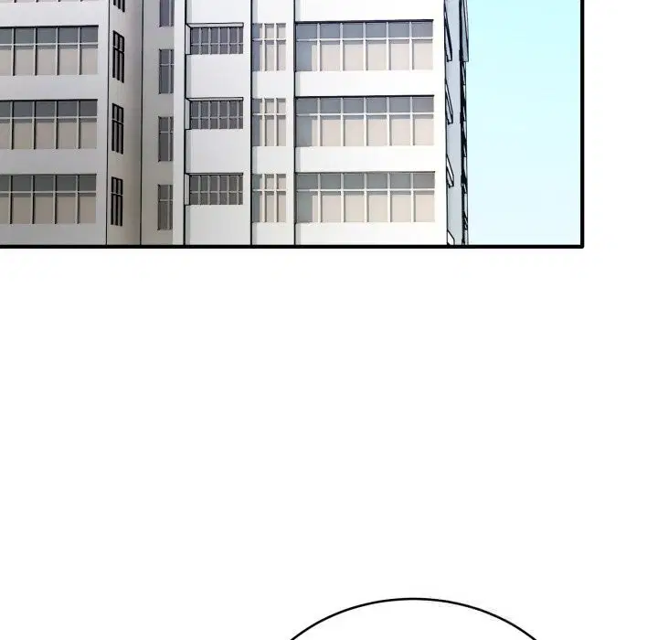 第47話
