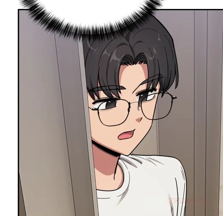 第47話