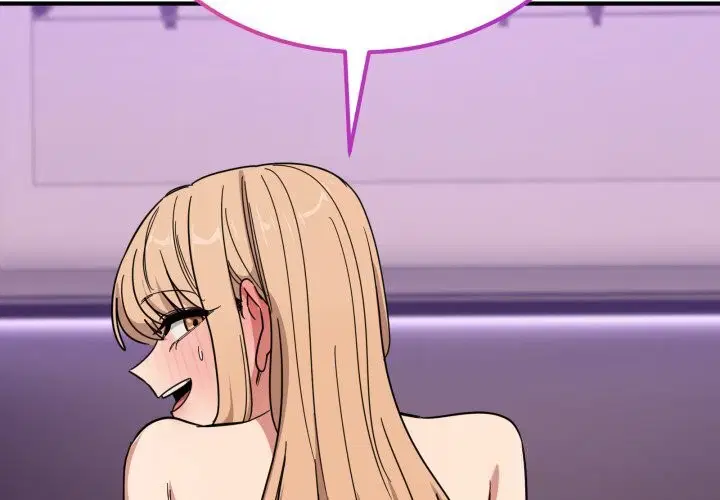 第47話