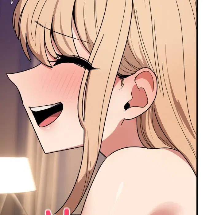 第47話