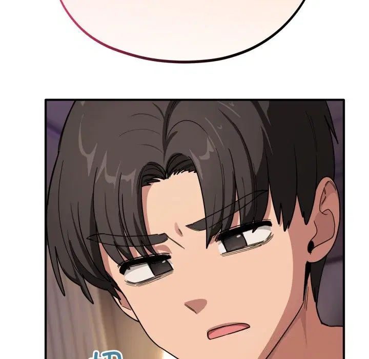 第47話