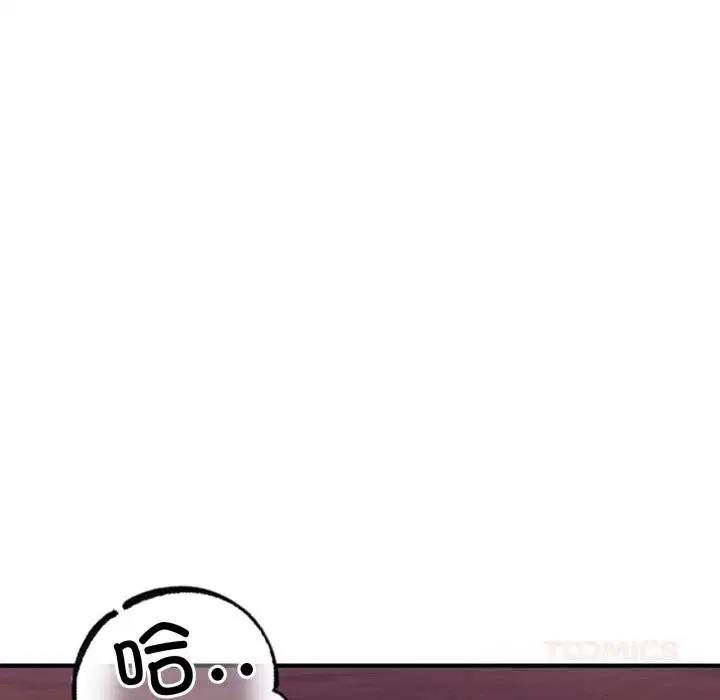 第47話