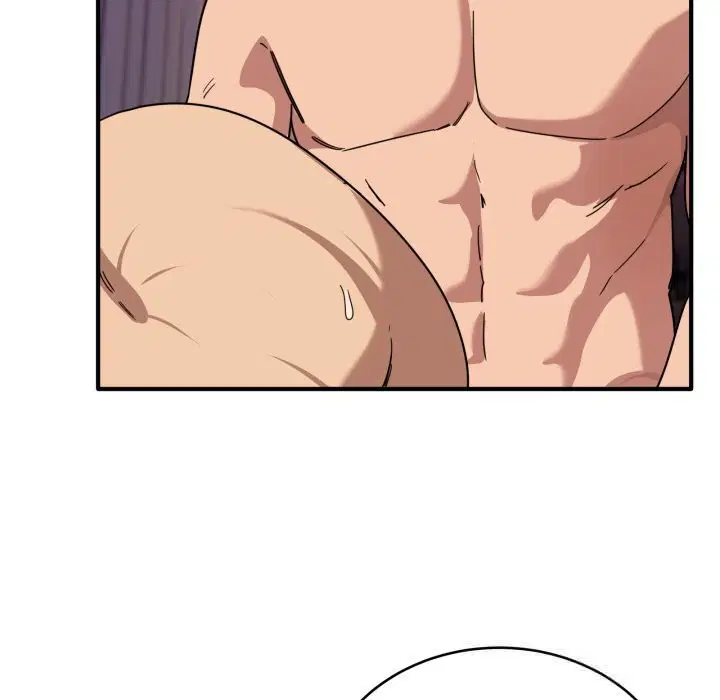 第47話