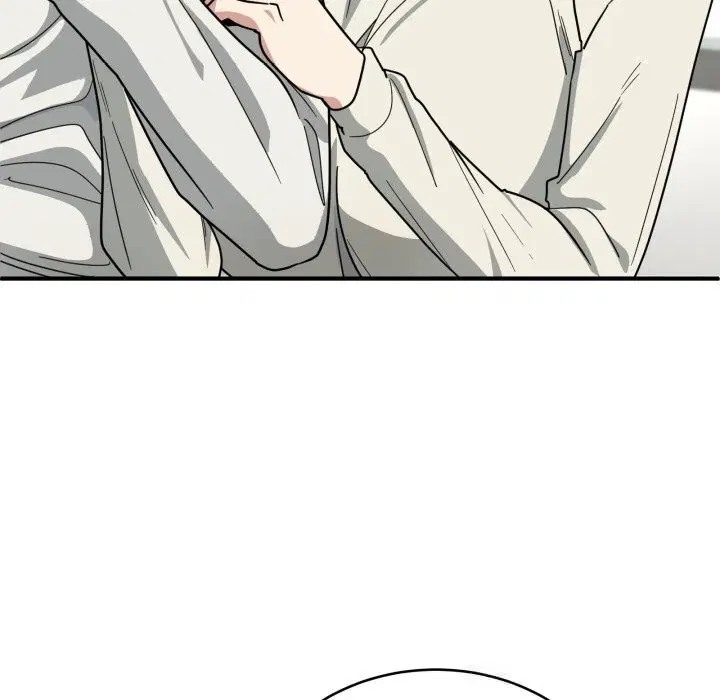 第47話