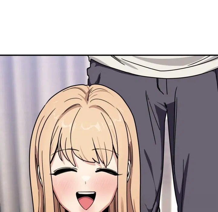 第48話