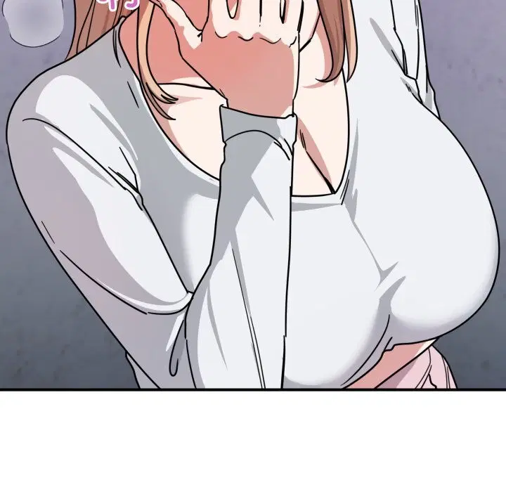 第48話