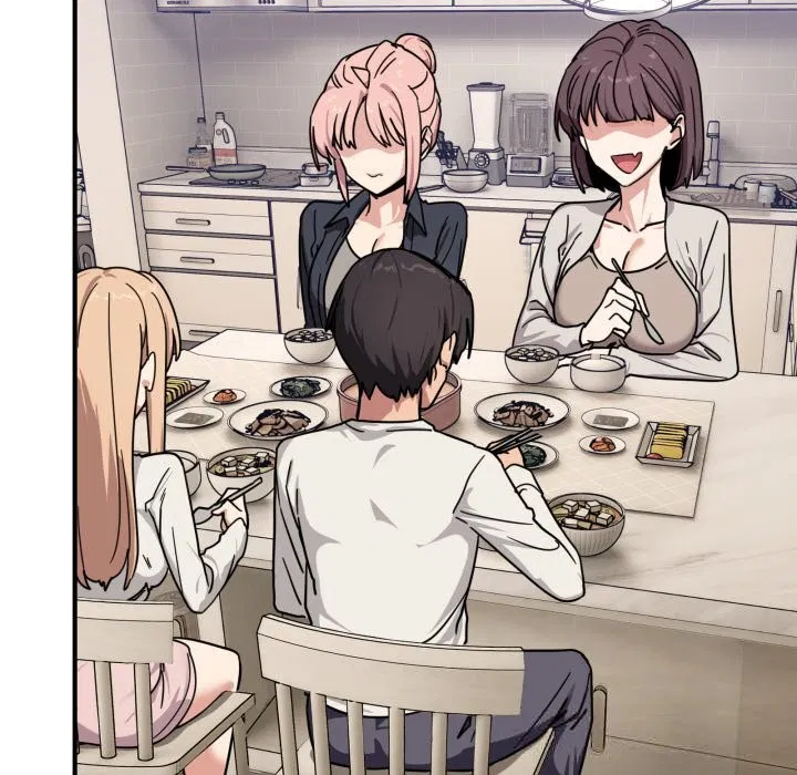 第48話