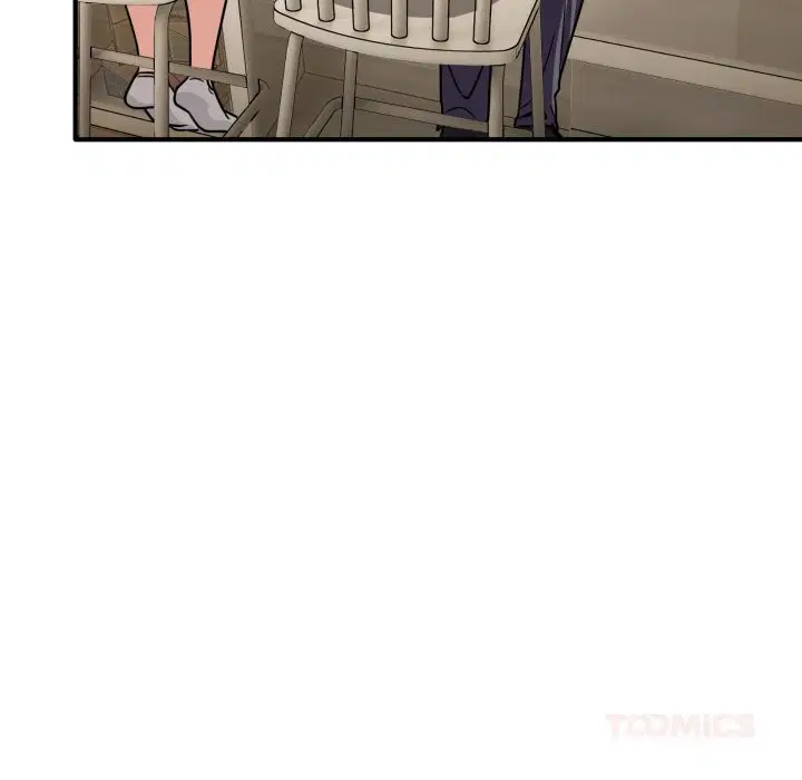 第48話