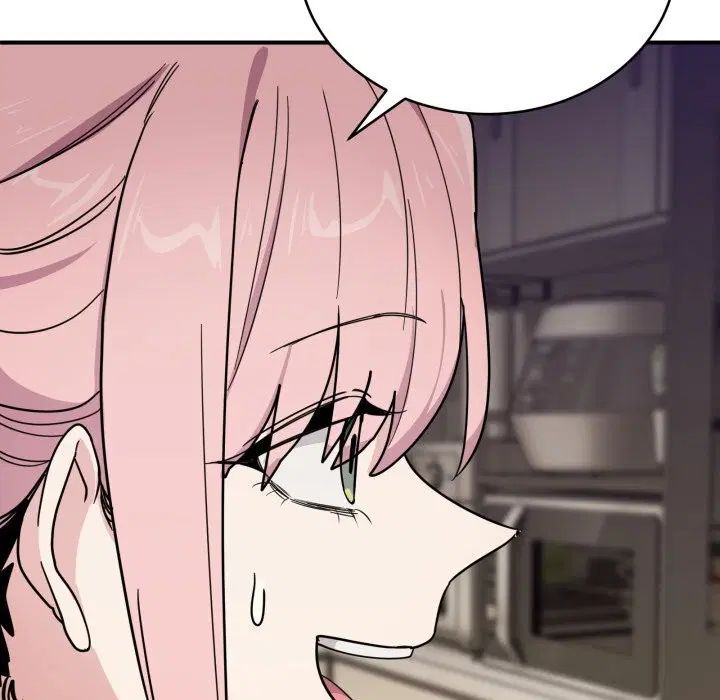 第48話