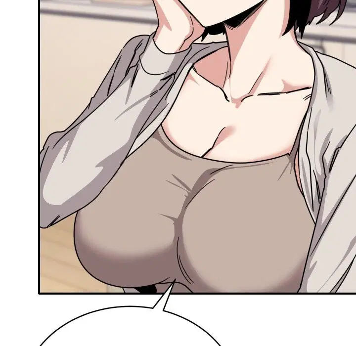 第48話