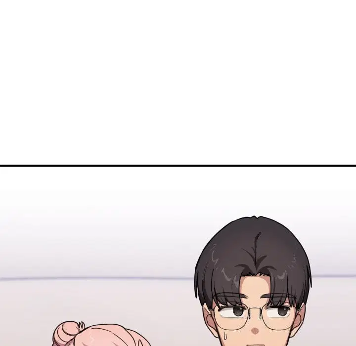 第48話