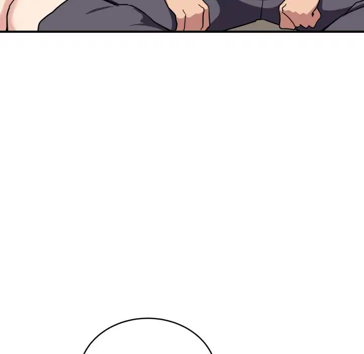 第48話