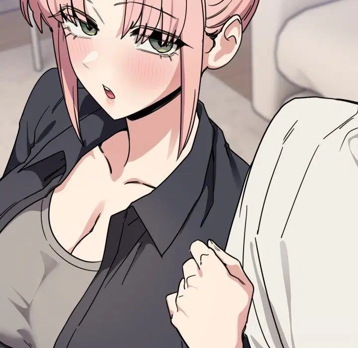 第48話