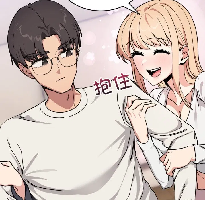 第48話
