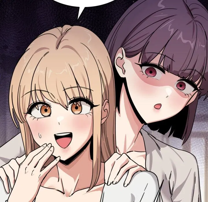 第48話