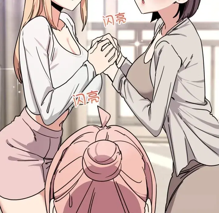 第49話
