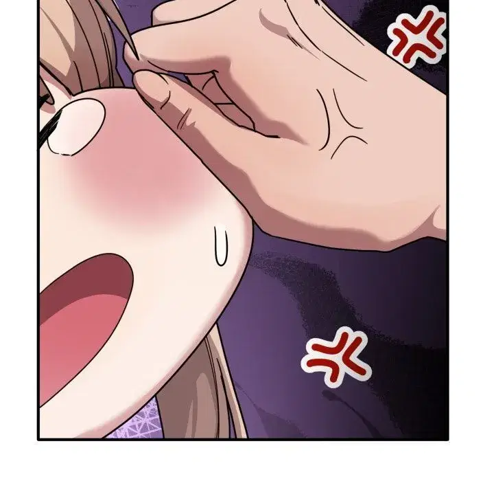 第49話