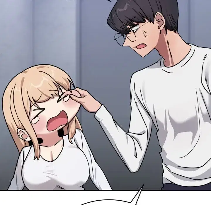 第49話