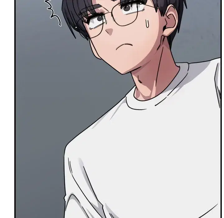 第49話