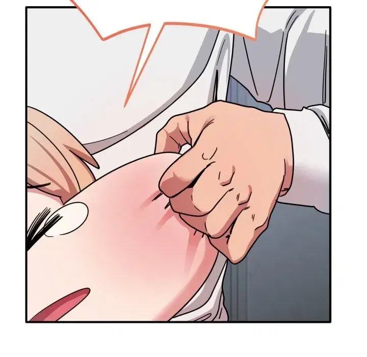 第49話