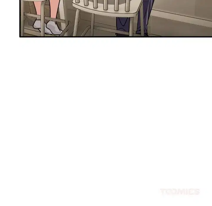 第49話
