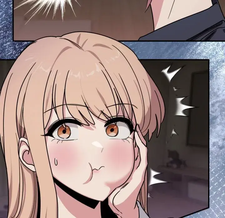 第49話