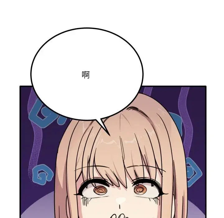 第49話