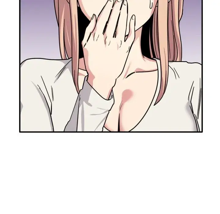 第49話
