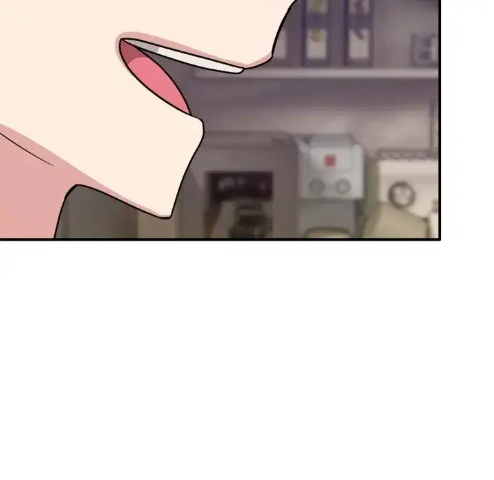 第49話