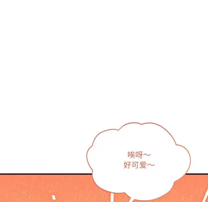 第49話