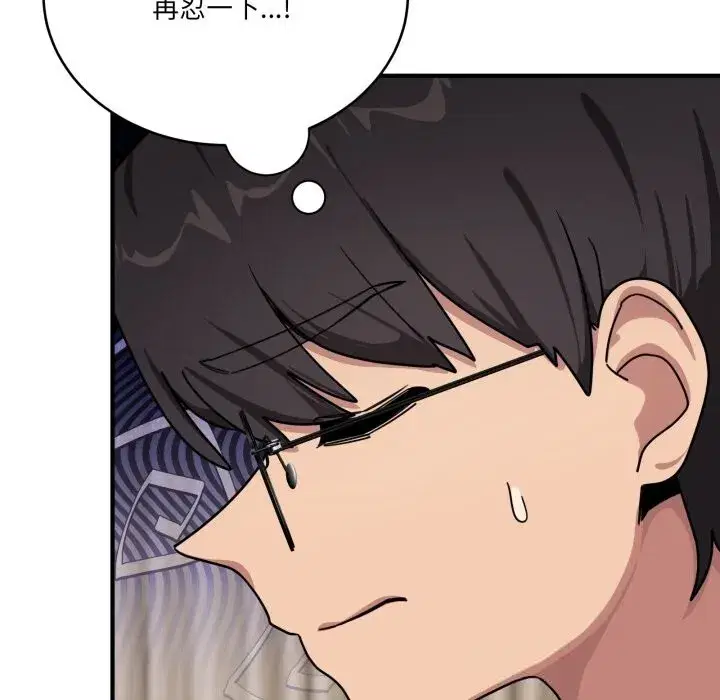 第49話