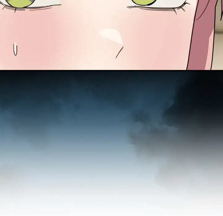 第49話