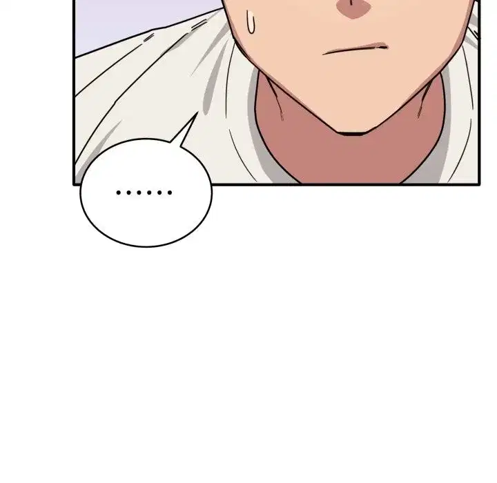 第49話