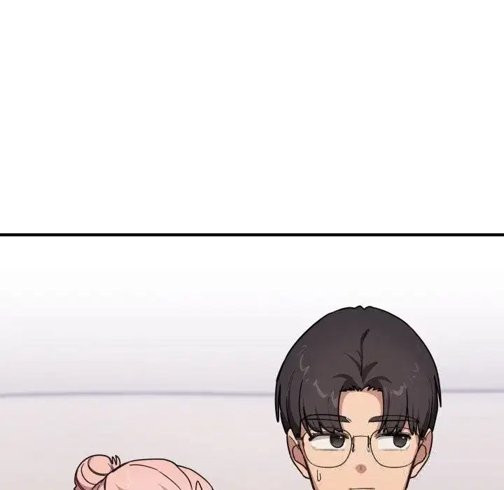 第49話